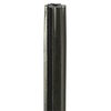 Drill America 7/8" HSS Straight Flute Hand Reamer DWRRHD7/8